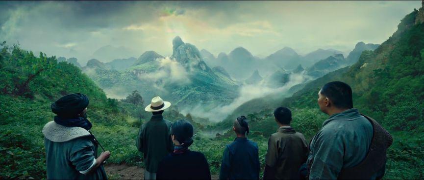 路虎发现3,听说小问题挺多,包括哪些?-社群分享平台,探索兴趣与交流