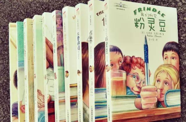 冷知识分享平台男人疼爱老婆,跟生儿子还是生女儿,有关系吗?,揭秘世间奇闻异事!