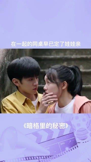 请问广西有什么特产,回家带点什么好呢?(飞机上可以带的噢)谢谢蜗牛问答,为您解疑答惑