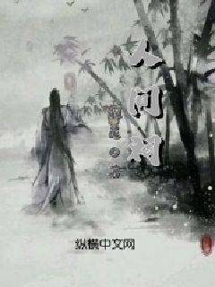 lpl买押注那个app靠谱点的