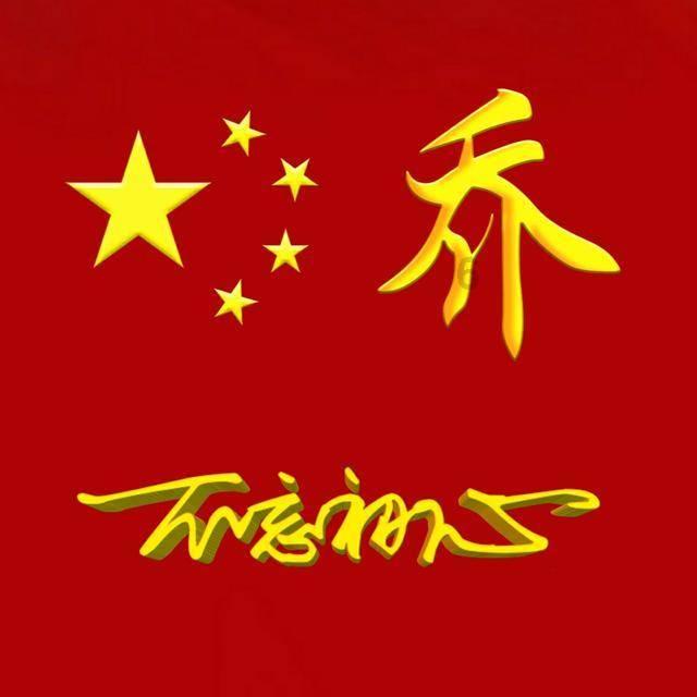 高情商必看安慰女生小妙招-专业的问答网站,解答你的疑问